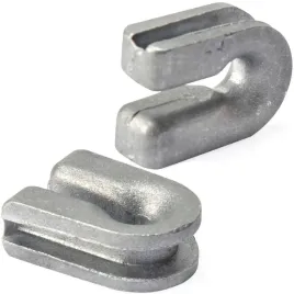 przelotka-glowica-do-husqvarna-s35-t35-t25-t45