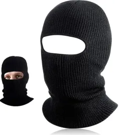 kominiarka-zimowa-czapka-robocza-pod-kask-helm-czarna-rozmiar-uniwersalny