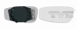 szklo-lusterka-lusterko-zewnetrzne-tyc-309-0054-1