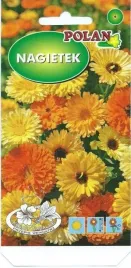 nasiona-nagietek-lekarski-wysoki-mieszanka-polan-3g-miododajny