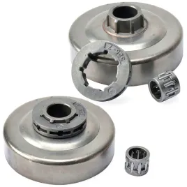beben-sprzegla-do-husqvarna-235-236-partner-365