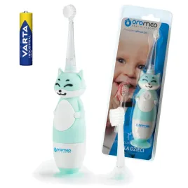 oromed-oro-kids-szczoteczka-soniczna-do-zebow-dla-dzieci-0-3-lata-niebieska