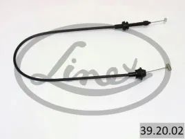 linka-gazu-linex-39-20-02