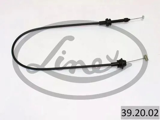 linka-gazu-linex-39-20-02-typ-samochodu-samochody-osobowe