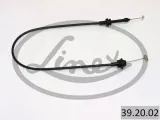 linka-gazu-linex-39-20-02-typ-samochodu-samochody-osobowe
