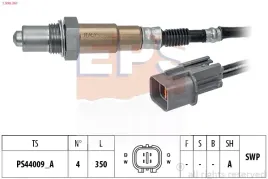sonda-lambda-eps-1-998-361