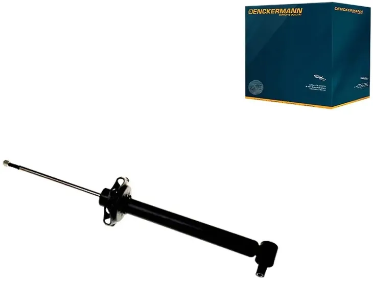 sonda-lambda-eps-1-998-361-typ-samochodu-samochody-osobowe