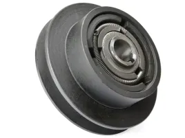 sprzeglo-odsrodkowe-1-pasek-115x19mm-13mm