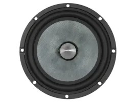 hifonics-zx6-2w-glosniki-samochodowe-165mm-4ohm-125w-rms-mocny-bass
