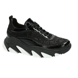sneakersy-simen-3721a-czarne-skora-naturaln