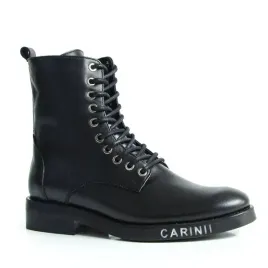 botki-carinii-b8769-czarne-skora-naturalna-r-36