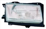 reflektor-tyc-20-5528-08-2