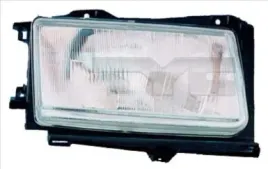 reflektor-tyc-20-5528-08-2