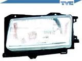 reflektor-tyc-20-5528-08-2-wersja-europejska