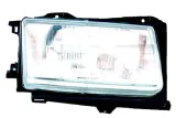 reflektor-tyc-20-5528-08-2-waga-z-opakowaniem-0-15-kg