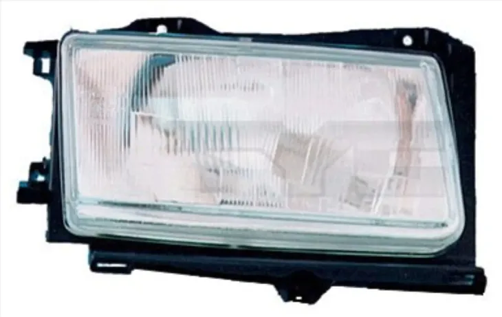 reflektor-tyc-20-5528-08-2-regulacja-wysokosci-elektryczna