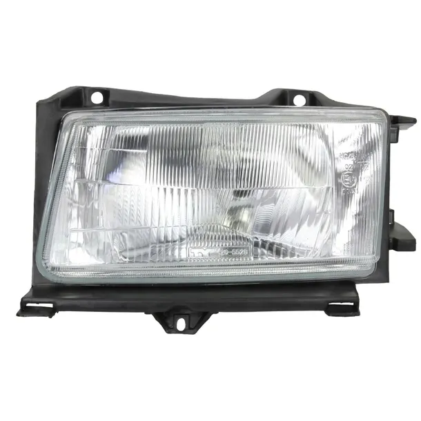 reflektor-tyc-20-5528-08-2-numer-katalogowy-oryginalu-citroen-6204al