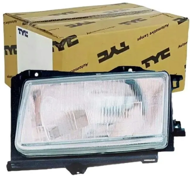reflektor-tyc-20-5528-08-2-stan-nowy-strona-zabudowy-lewa