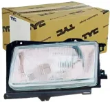 reflektor-tyc-20-5528-08-2-stan-nowy-strona-zabudowy-lewa