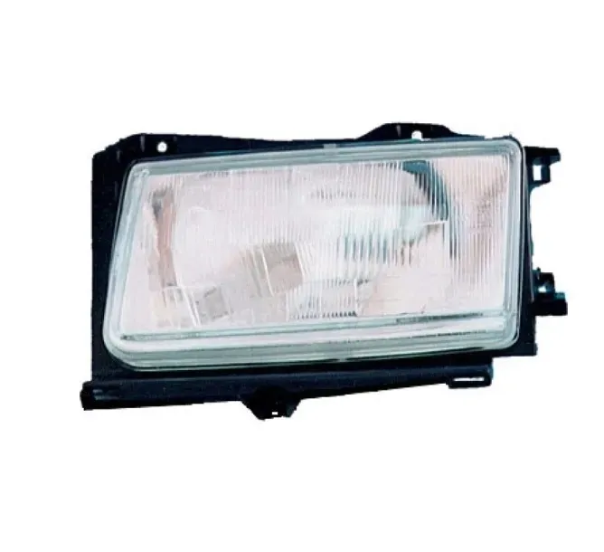 reflektor-tyc-20-5528-08-2-stan-nowy-rodzaj-swiatel-mijania-tradycyjne-halogenowe