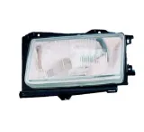 reflektor-tyc-20-5528-08-2-stan-nowy-rodzaj-swiatel-mijania-tradycyjne-halogenowe
