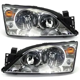 reflektory-lampy-ford-mondeo-mk3-3-00-07