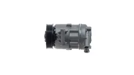 kompresor-klimatyzacja-mahle-acp-1560-000p