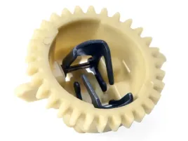 regulator-obrotow-do-honda-gx100-odsrodkowy
