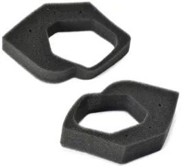 filtr-powietrza-do-honda-gx25-gx25n-gx25nt-hht25s