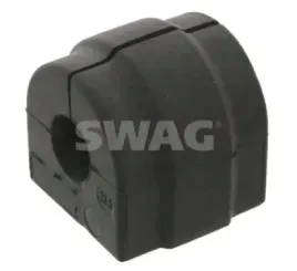 swag-tulejka-stabilizatora-tyl-bmw-3-e46