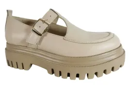 bezowe-polbuty-mokasyny-na-platformie-simen-6918a-skora-modne-r-40