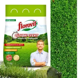 florovit-nawoz-do-traw-szybki-efekt-dywanowy-5kg-duza-dawka-azotu-zageszcza