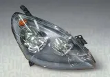 reflektor-magneti-marelli-710301214203