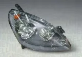 reflektor-magneti-marelli-710301214203-strona-zabudowy-lewa