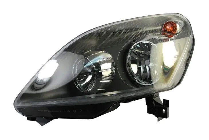 reflektor-magneti-marelli-710301214203-rodzaj-swiatel-mijania-tradycyjne-halogenowe