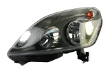 reflektor-magneti-marelli-710301214203-rodzaj-swiatel-mijania-tradycyjne-halogenowe