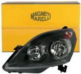 reflektor-magneti-marelli-710301214203-wersja-europejska