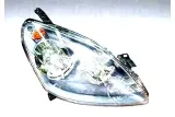 reflektor-magneti-marelli-710301214203-numer-katalogowy-oryginalu-opel-093190408
