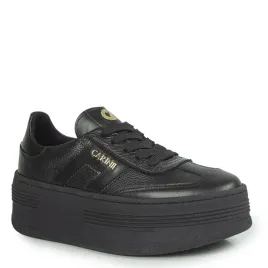 czarne-sneakersy-na-platformie-carinii-b9992-modne-obuwie-damskie-r-36