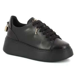 czarne-sneakersy-damskie-carinii-b9580-e50-skora-platforma-r-40