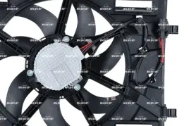 wentylator-chlodzenie-silnika-nrf-470011