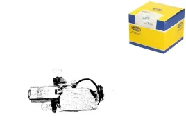silnik-wycieraczek-magneti-marelli-064343019010