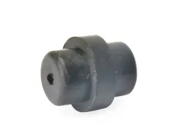amortyzator-do-husqvarna-137-142-przod-raczki