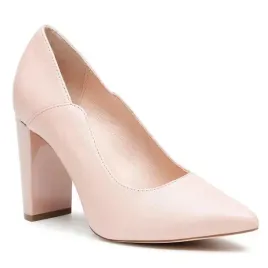 czolenka-caprice-9-22406-26-rose-perlato-58-r-40