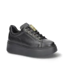 czarne-polbuty-sneakersy-karino-5062-skora-r-37