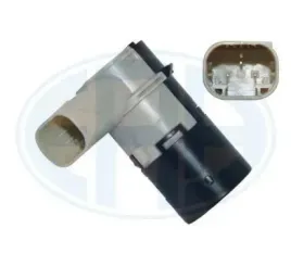 era-parkowania-land-rover-discovery