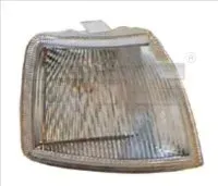 lampa-kierunkowskazu-tyc-18-3316-05-2