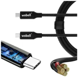 kabel-wobell-usb-c-usb-c-18-m-czarny-przewod-do-ladowania-mocny-qc-pd