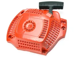 rozrusznik-starter-husqvarna-135-140-435-440