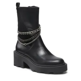 botki-simen-4455a-czarne-skora-lico-r-38